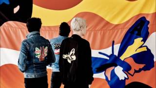 The Avalanches - Essential Mix
