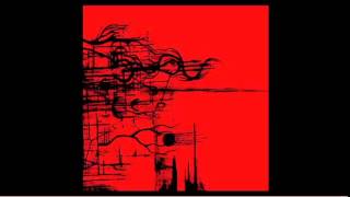 Last Rite - "Ripped Open Sky"