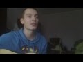 м. корж - я выбираю жить в кайф! (кавер) 