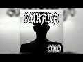 RUKARA MG LION DISS TRACK