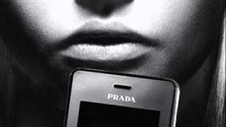 Surface "Closer Than Friends" *Funk1988*