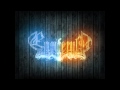 Ensiferum - Tears / Lyrics / HD