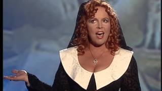 Marcela Holanová - Adagio ( Hvězdy letí do století 2005 ) Marcela Holanová - Adagio ( Hvězdy letí do století 2005 )