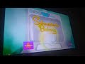 Schneider S Bakery Nickelodeon Productions 2018 2023 2x