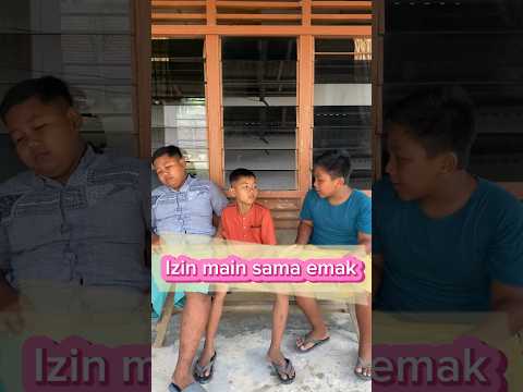 GET PERMISSION FIRST, OK? 🥶🥶 #comedy #laugh #ytshorts #fyp #funnyvideo