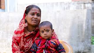 মীরপুর ইউনিয়ন পরিষদের উন্নয়নের অগ্রযাত্রা