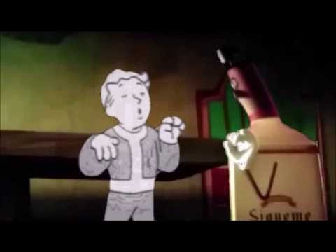 download lagu mp3 mp4 Sigueme Tequila, download lagu Sigueme Tequila gratis, unduh video klip Sigueme Tequila