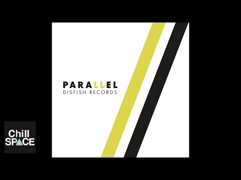 I Neuroligici ft. Jobba & Ras Moray - Joyful Day (Alien Levi Extended Remix) | Chill Space