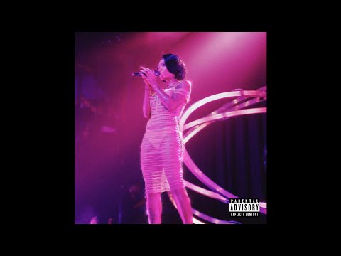 [FREE] Summer Walker x Partynextdoor Type Beat 2020 | ''Affection''