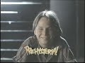 Opening To Andre 1996 VHS