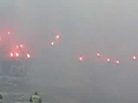 BKS Lechia Gdańsk [I Liga]