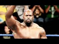 Friday Night SmackDown - A look at Ezekiel Jackson
