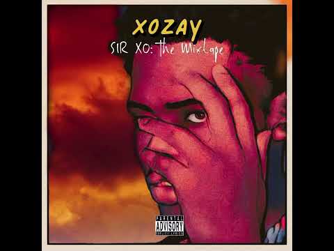 Whole Lotta (feat. Jack Bentley)