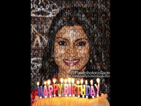 Konkona Sen Sharma Birthday Date is Dec 3