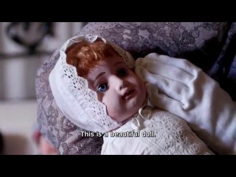 Mooiloop 3 - Episode 11: Swellendam (cont)