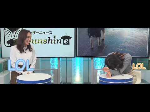 When Saya was still a human being