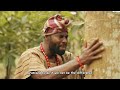 Oyela - A NIgerian Yoruba Movie Starring Ibrahim Chatta | Peju Ogunmola