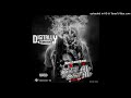 Waka Flocka Flame X Southside X Lex Luger Type Beat Share This