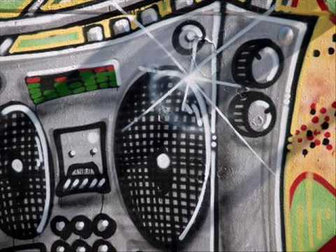 Prti bee gee,Wikluh Sky,Noyz,Ajs Nigrutin-Svaki Rasta