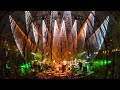 Umphrey's McGee - Uncommon / 2x2 (Live from Asheville, NC 2/25/22)