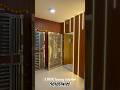 3 Bhk Interior In Gurgaon Art Design Interiordesign Home Gurgaon Vibes Song