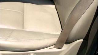 preview picture of video '2007 GMC Yukon Denali Used Cars Mount Olive NC'