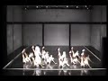 Carrie: The Musical - In - Stratford (enhanced audio ...