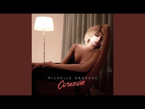 Video thumbnail for Corazón