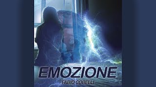 EMOZIONE Music Video