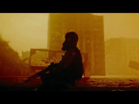 Video thumbnail for Blood On The Walls
