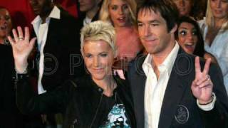 Roxette - Drowning in you
