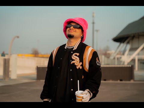 G Role - Ordinary people (John Legend Cover)