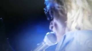 EMPORTE-MOI ... CHRISTOPHE EN CONCERT 19/06/14