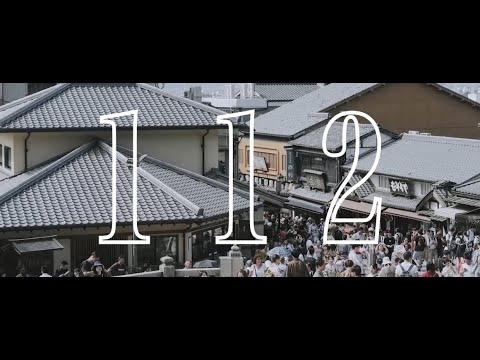TANAKAKYU【カシミヤのある生活をお手頃に】コーポレートムービー_カシミヤストール専門店 田中久株式会社