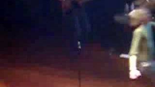 The Fever - The Academy Is...