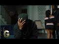 M Row Say No More Extended Version Official Video