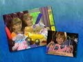 The Adventures Of Mary Kate Ashley VHS Trailer