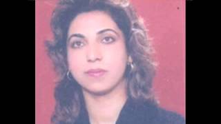 Nilgün İŞGÜDEN-Son Aşkımdın Sevgilim Sen Ellere Değiştin Beni (RAST)R.G.