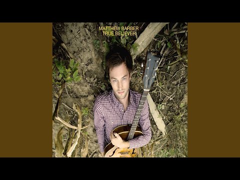 Revolution Of The Sun