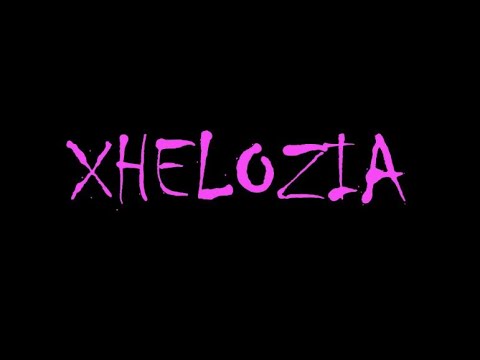 Kam nusen shumë xheloze dhe nuk më beson për asnjë gjë! Çfarë duhet të bëj në këtë rast?