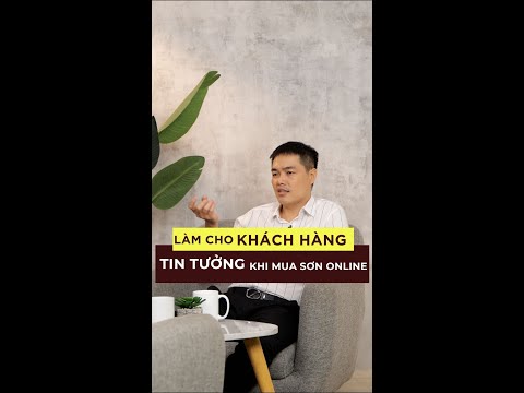 https://img.youtube.com/vi/X8TKUtxys-U/hqdefault.jpg