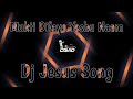 Mukti Dilaye Yeshu Naam Song Dj Jesus Song ( DJ DAVID ) GPB...
