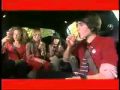 Danimals Commercial
