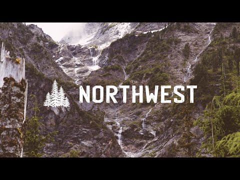 How to play Northwest