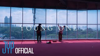 Download lagu Young K - Hey, Soul Sister (Train cover) mp3 Download lagu Young K - Hey, Soul Sister (Train cover) mp3