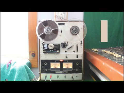 Dub Tapes Vol. 1 - Super Natural Sound