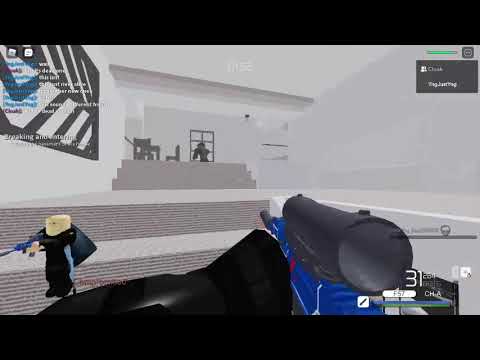 short clip of the new Scientist rivera dead soundtrack