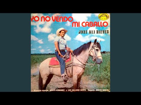 Vestida De Garza Blanca