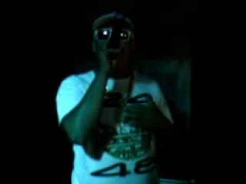 Aniversário da KTRON Shevchenko e Elloco 05/10/2012