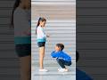 Mujhse Shaadi Karogi Nandini Rajput Nandini091013 Shorts Trending Shortvideo Youtubeshorts